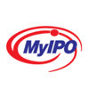 MYIPO