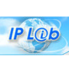 iplib