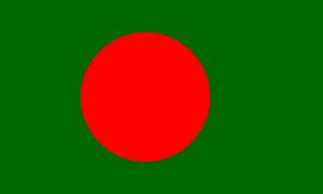 .bd孟加拉国域名