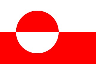 .co.gl格陵兰域名