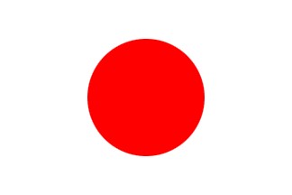 .co.jp日本域名