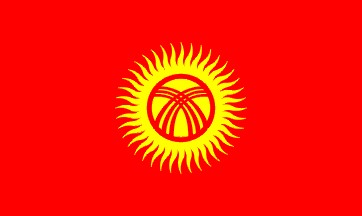.org.kg吉尔吉斯斯坦域名