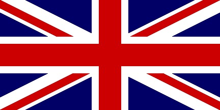 .plc.uk英国域名