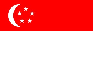 .sg新加坡域名