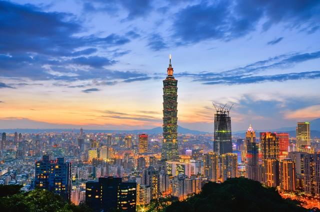 .tw中国台湾域名