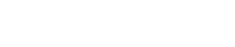 精选案例