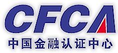 CFCA