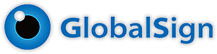 GlobalSign