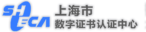 上海CA
